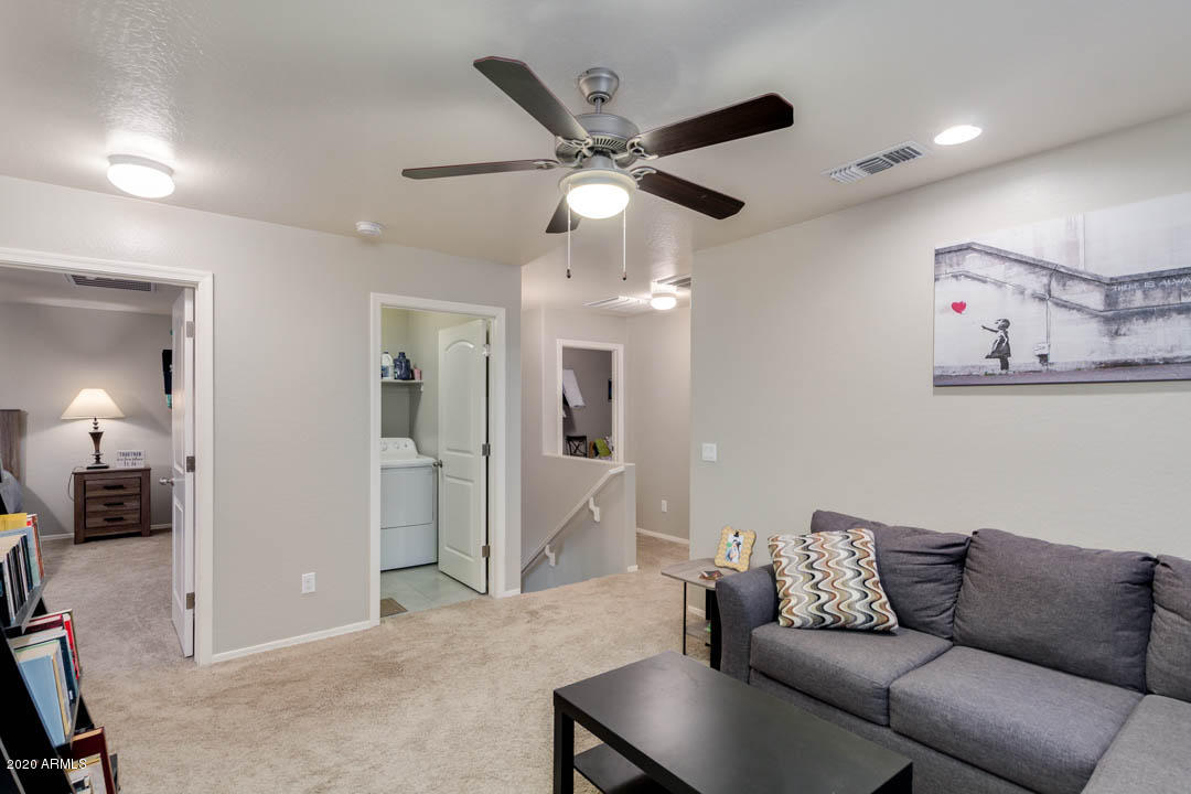 711 West Ardmore Road Phoenix, AZ 85041 - Photo 11 of 37 Ardmore-28