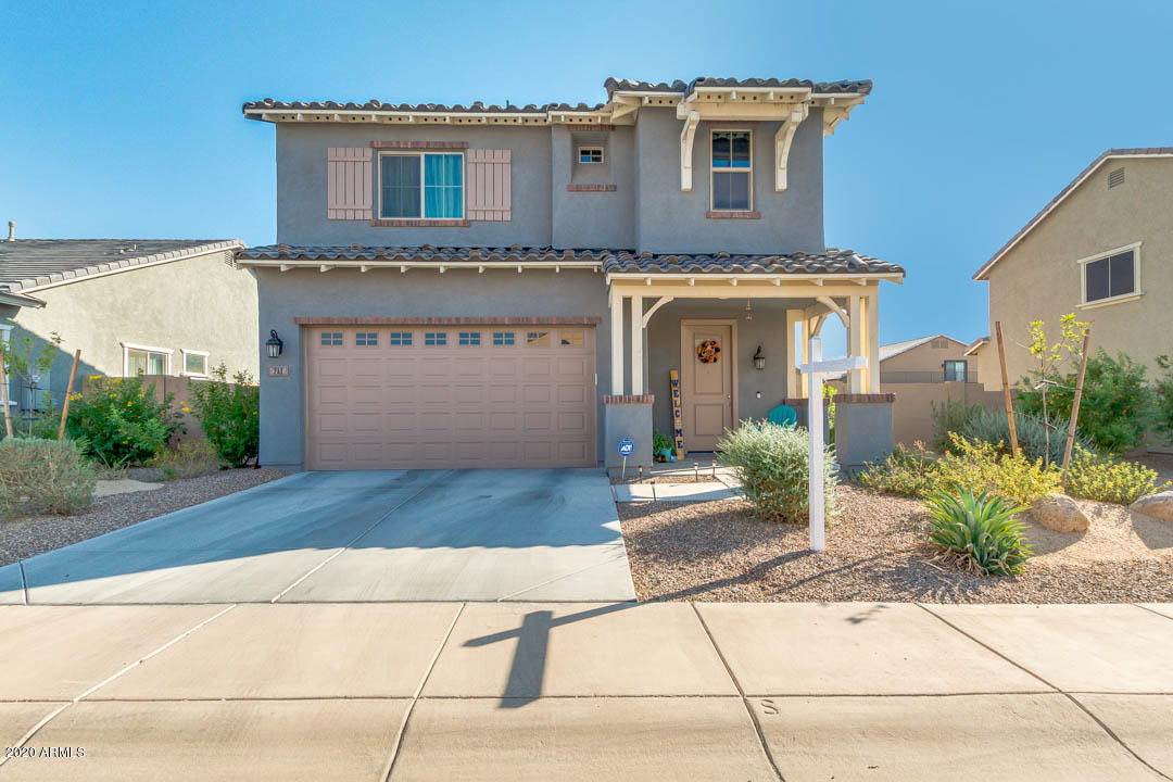 711 West Ardmore Road Phoenix, AZ 85041 - Photo 12 of 37 Ardmore-01