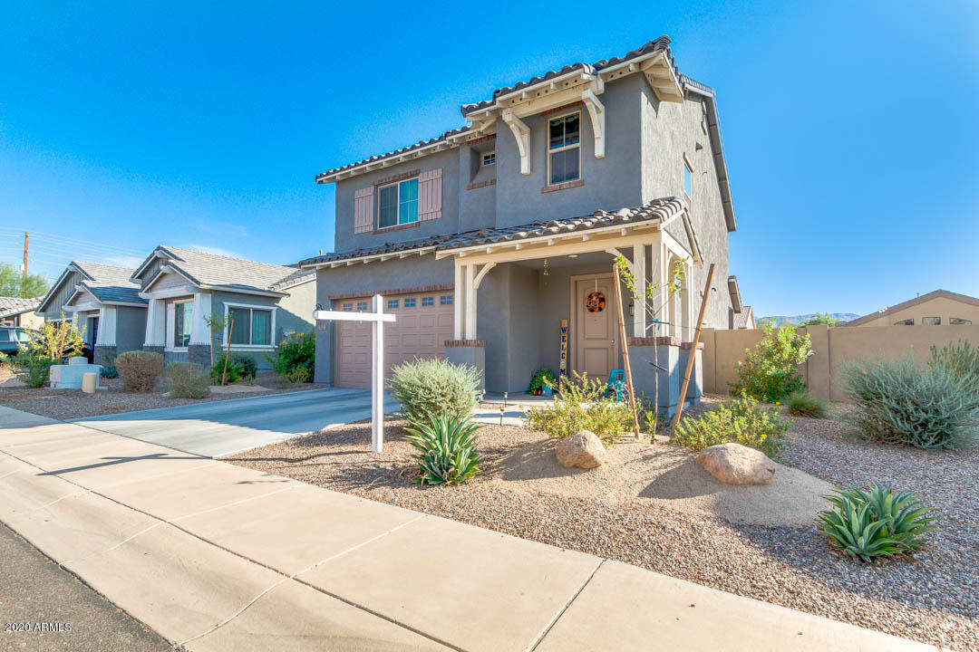 711 West Ardmore Road Phoenix, AZ 85041 - Photo 13 of 37 Ardmore-03