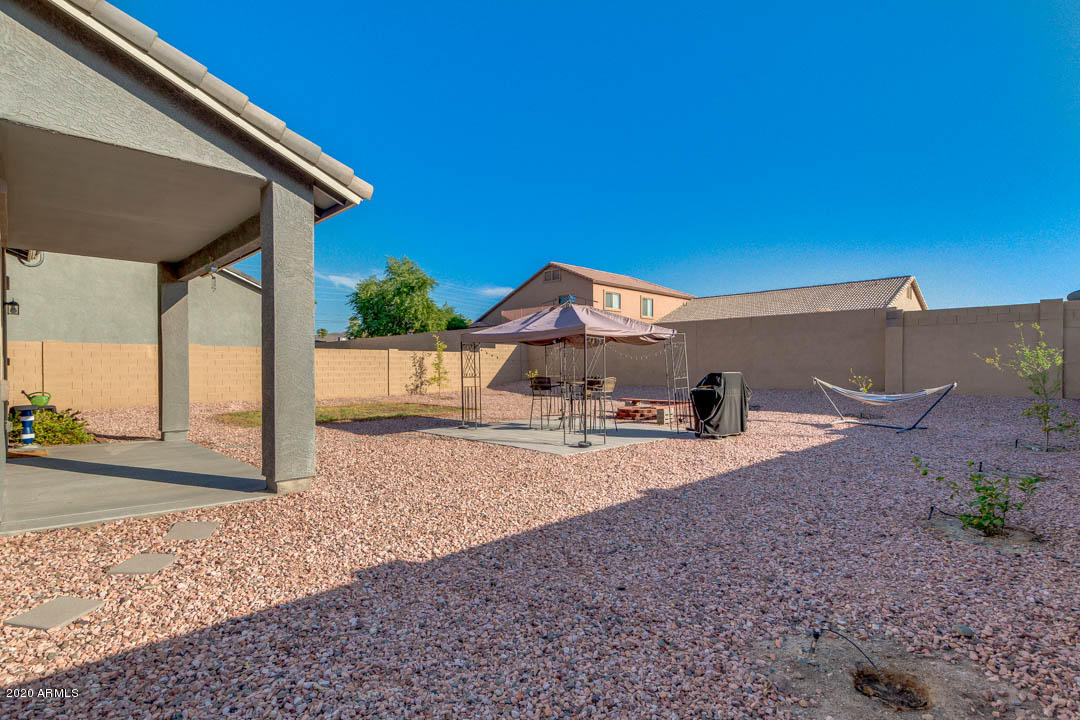 711 West Ardmore Road Phoenix, AZ 85041 - Photo 2 of 37 Ardmore-30