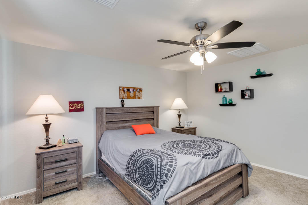 711 West Ardmore Road Phoenix, AZ 85041 - Photo 22 of 37 Ardmore-16