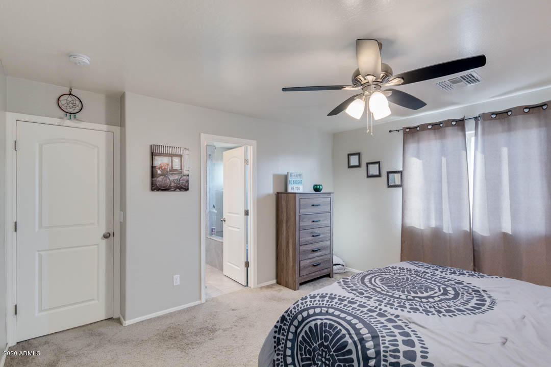711 West Ardmore Road Phoenix, AZ 85041 - Photo 23 of 37 Ardmore-17