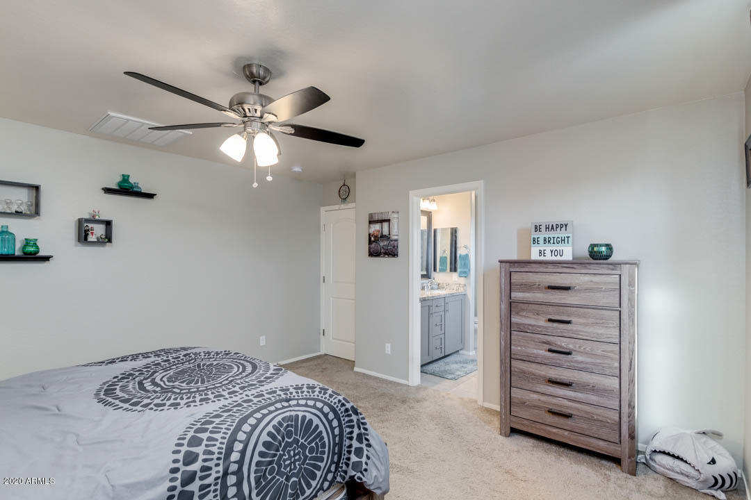 711 West Ardmore Road Phoenix, AZ 85041 - Photo 24 of 37 Ardmore-18