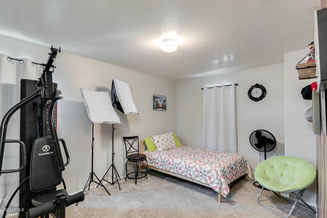 711 West Ardmore Road Phoenix, AZ 85041 - Photo 25 of 37 Ardmore-22