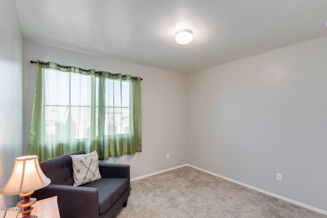 711 West Ardmore Road Phoenix, AZ 85041 - Photo 26 of 37 Ardmore-23