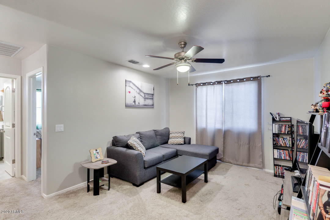 711 West Ardmore Road Phoenix, AZ 85041 - Photo 28 of 37 Ardmore-25
