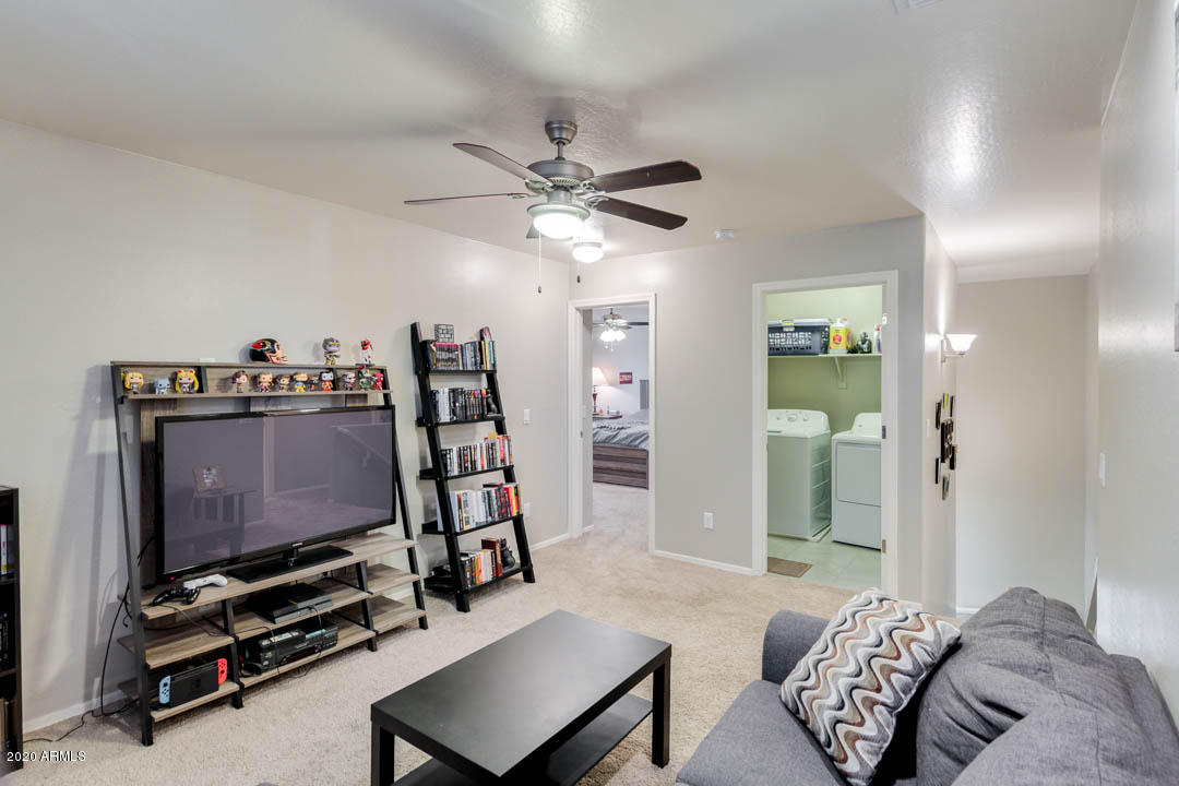 711 West Ardmore Road Phoenix, AZ 85041 - Photo 29 of 37 Ardmore-27