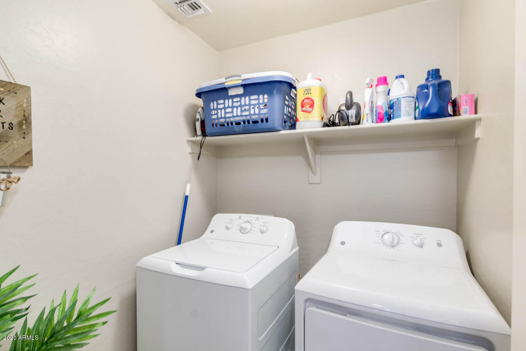 711 West Ardmore Road Phoenix, AZ 85041 - Photo 30 of 37 Ardmore-29