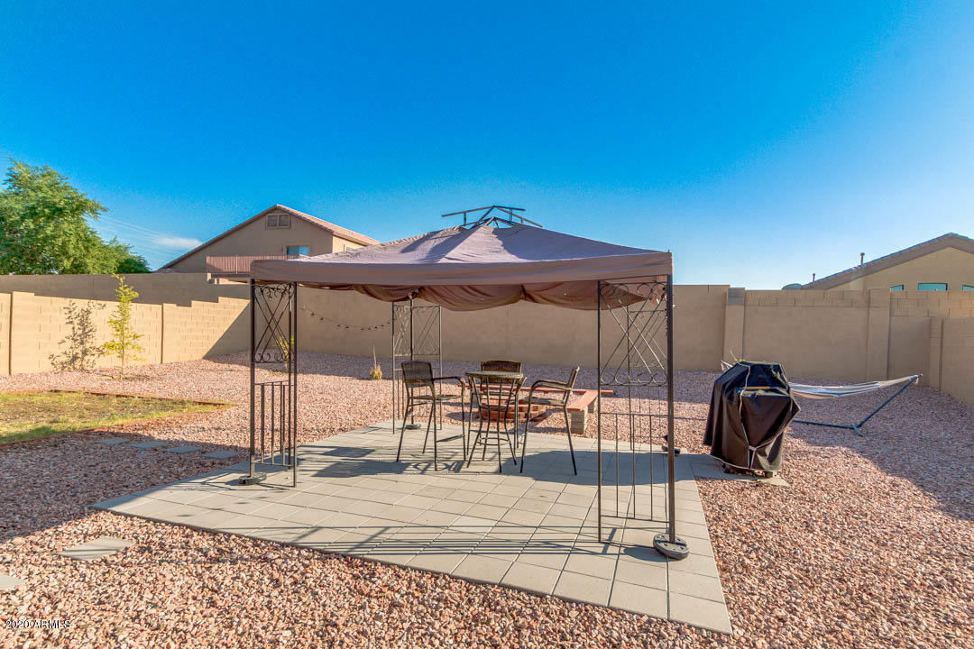 711 West Ardmore Road Phoenix, AZ 85041 - Photo 31 of 37 Ardmore-31