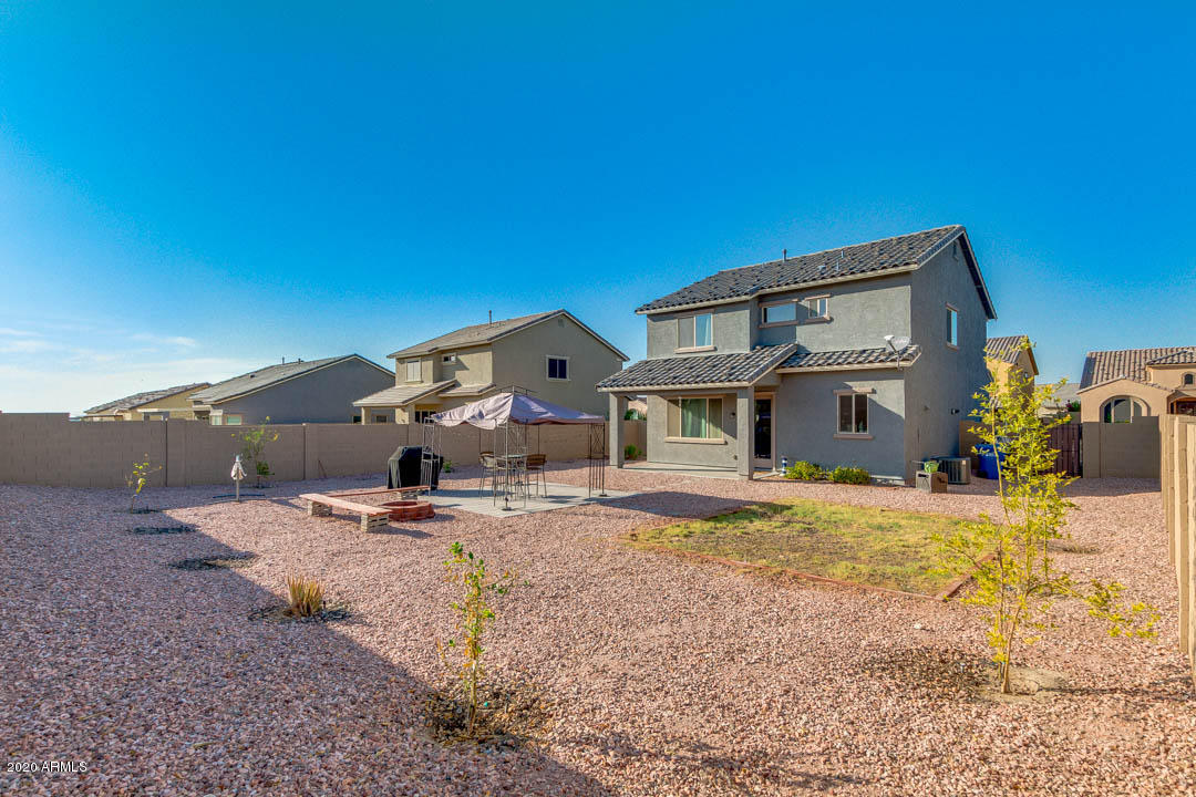711 West Ardmore Road Phoenix, AZ 85041 - Photo 32 of 37 Ardmore-33