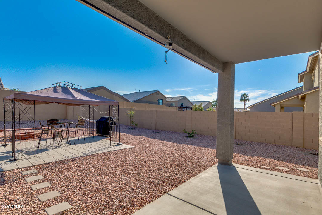 711 West Ardmore Road Phoenix, AZ 85041 - Photo 33 of 37 Ardmore-35