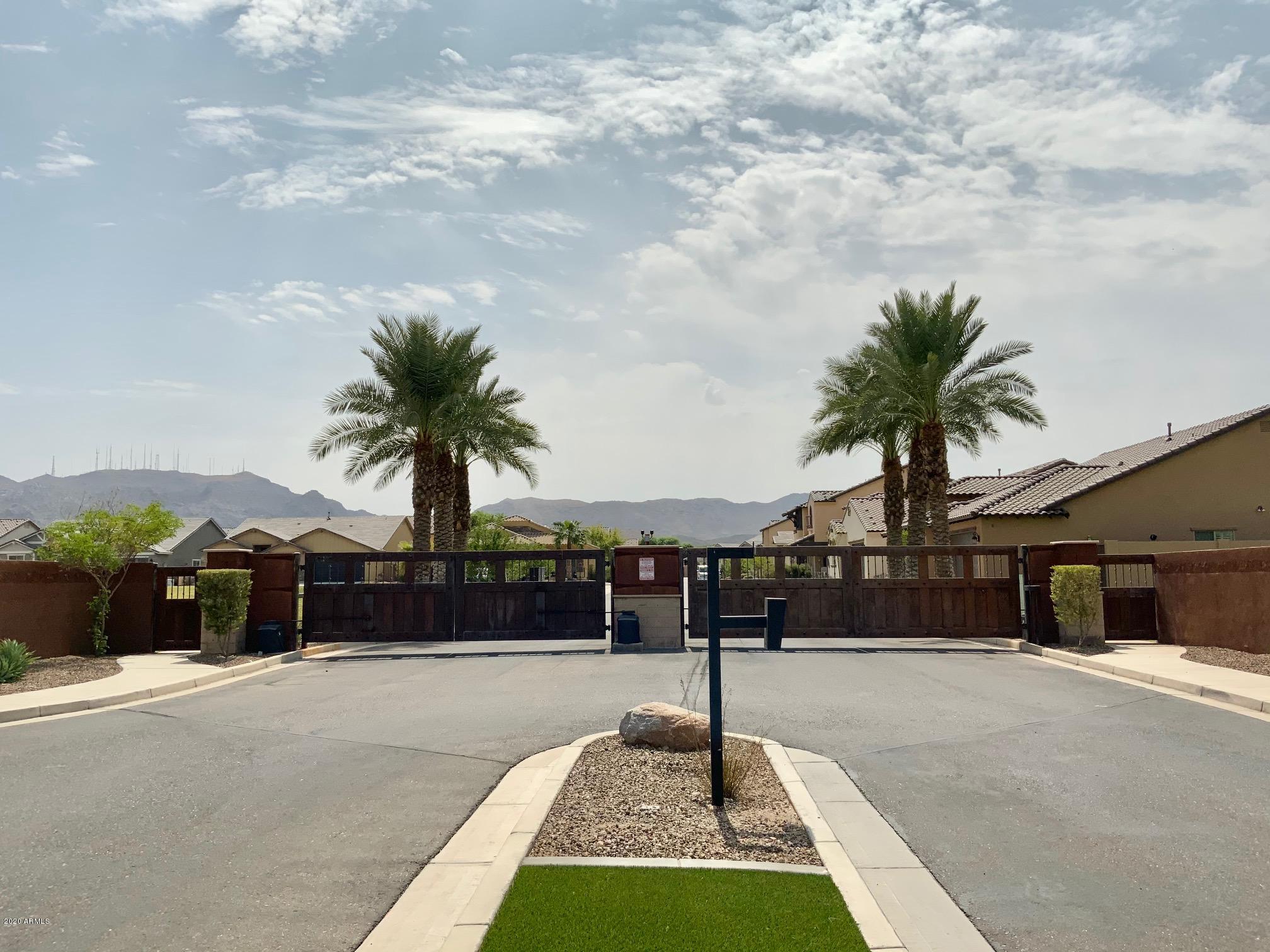 711 West Ardmore Road Phoenix, AZ 85041 - Photo 35 of 37 IMG_0018
