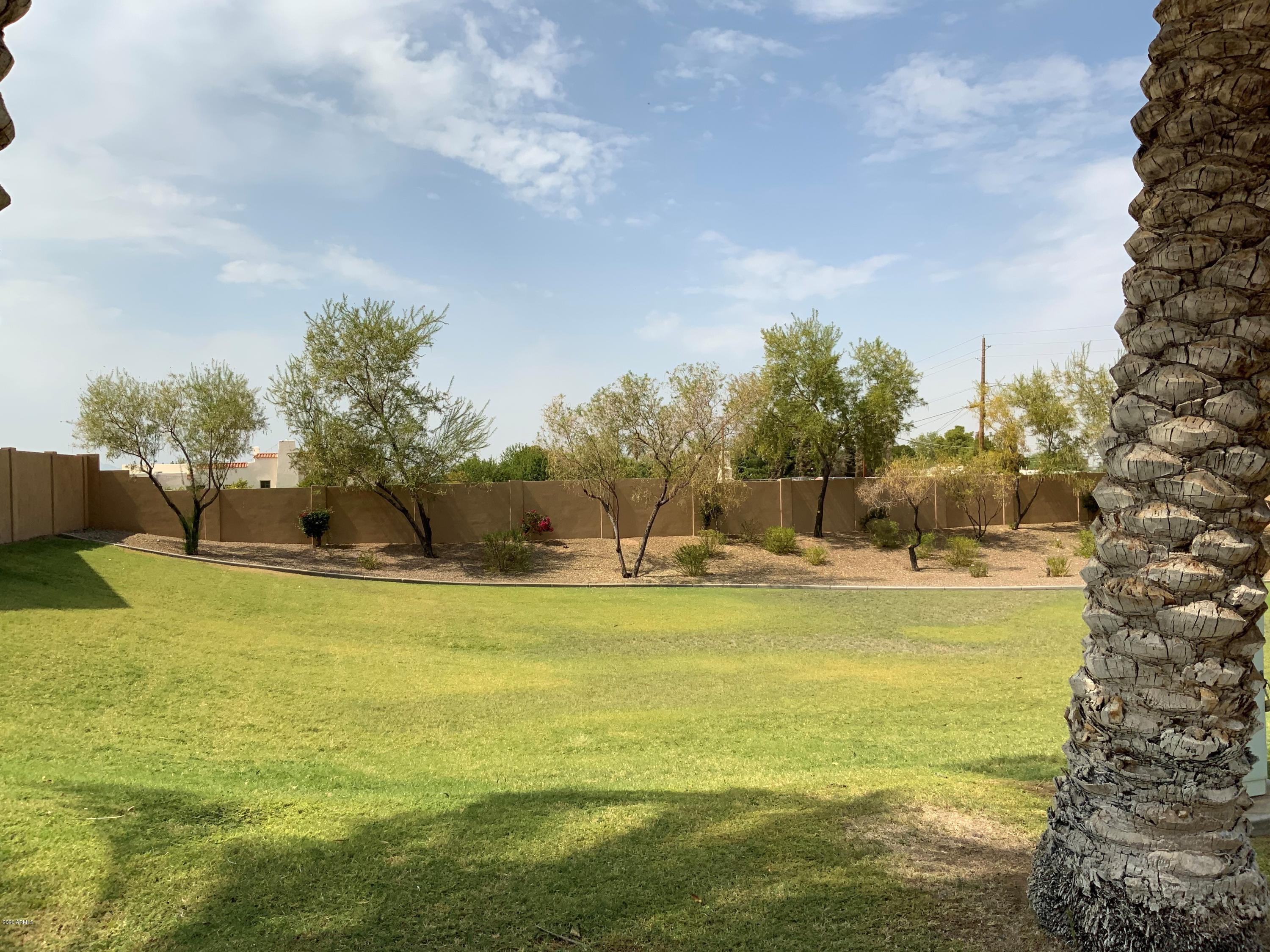 711 West Ardmore Road Phoenix, AZ 85041 - Photo 37 of 37 2