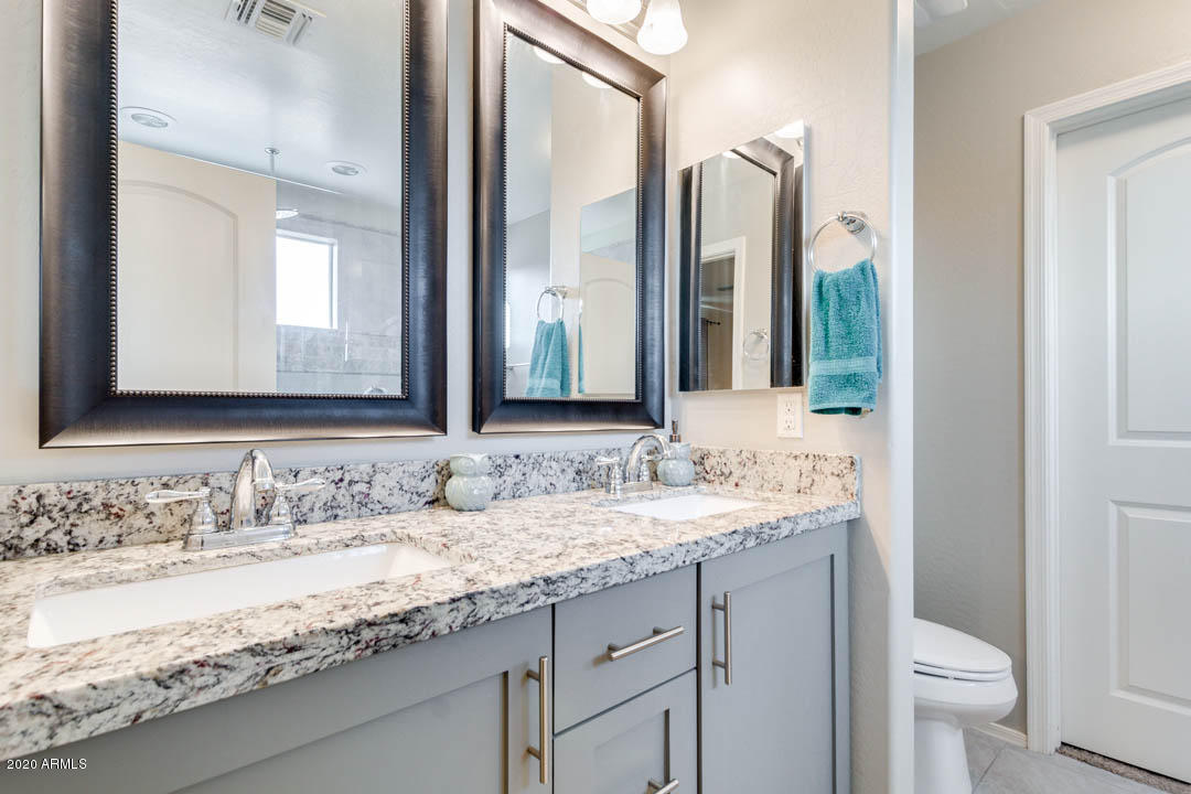 711 West Ardmore Road Phoenix, AZ 85041 - Photo 8 of 37 Ardmore-20