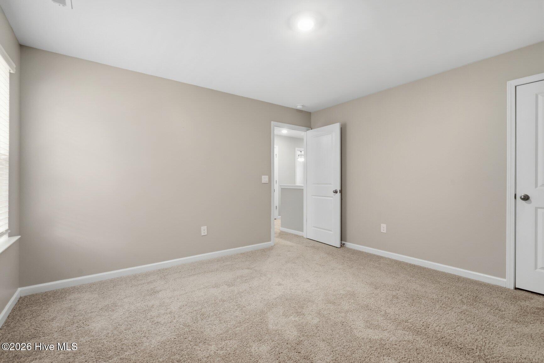 170 Lothian Rocky Mount, NC 27804 - Photo 22 of 37 Bedroom # 1