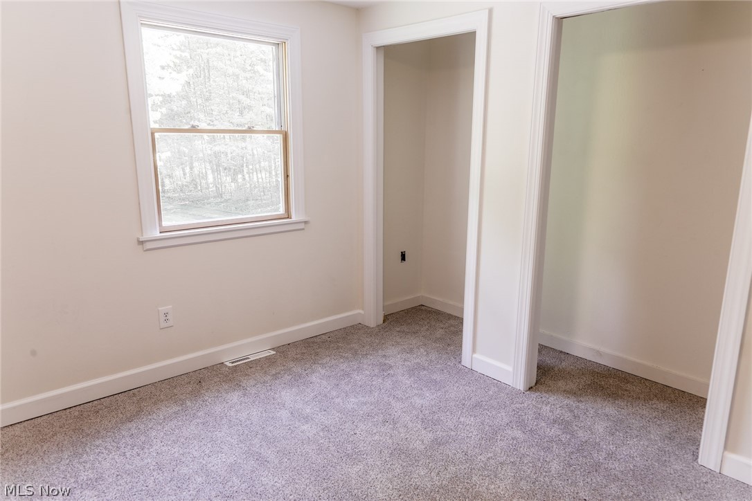 4285 Wayne Road Mantua, OH 44255 - Photo 22 of 35 Gallery Image 22