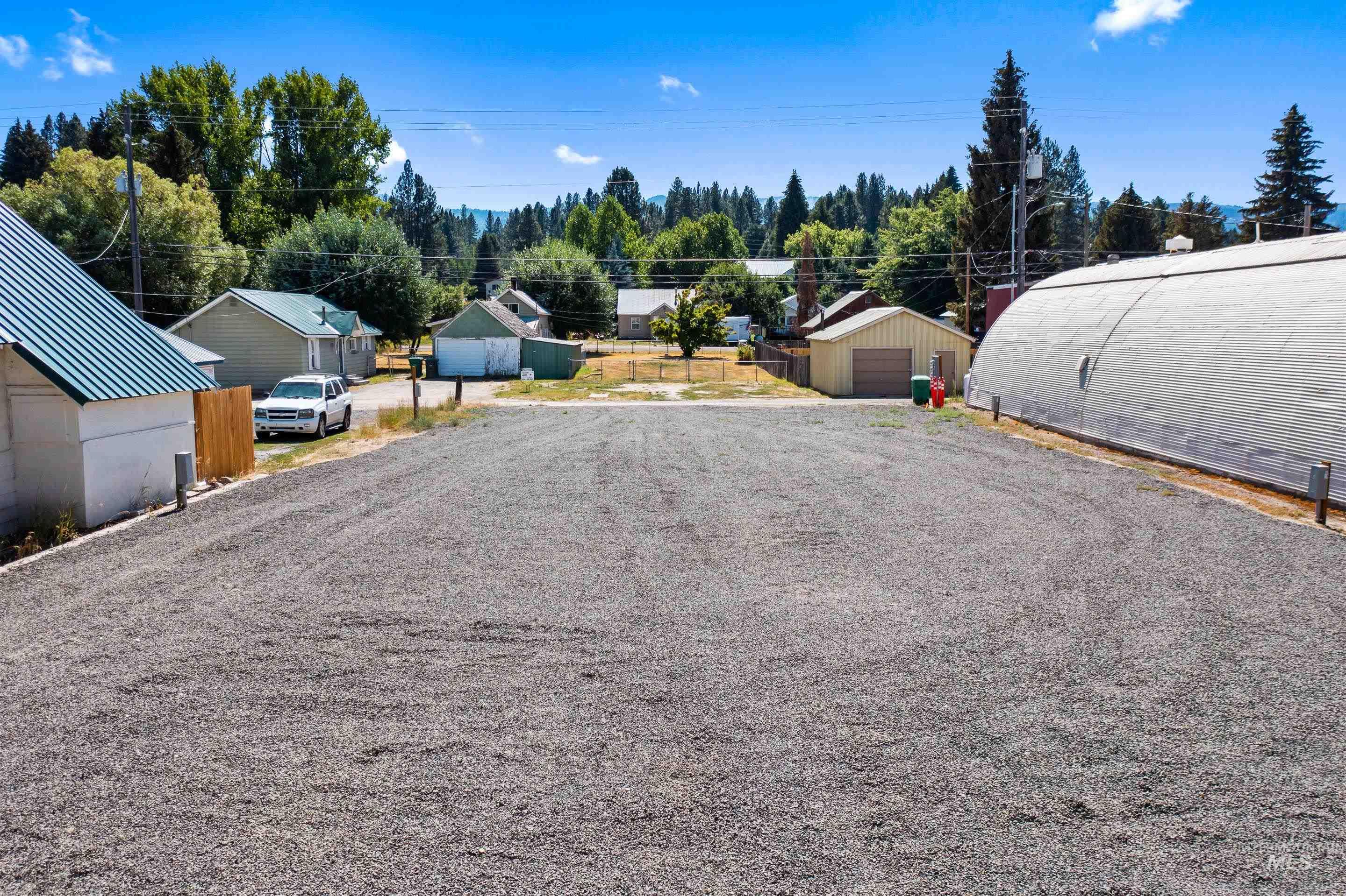 119 South Main Street Cascade, ID 83611 - Photo 29 of 31