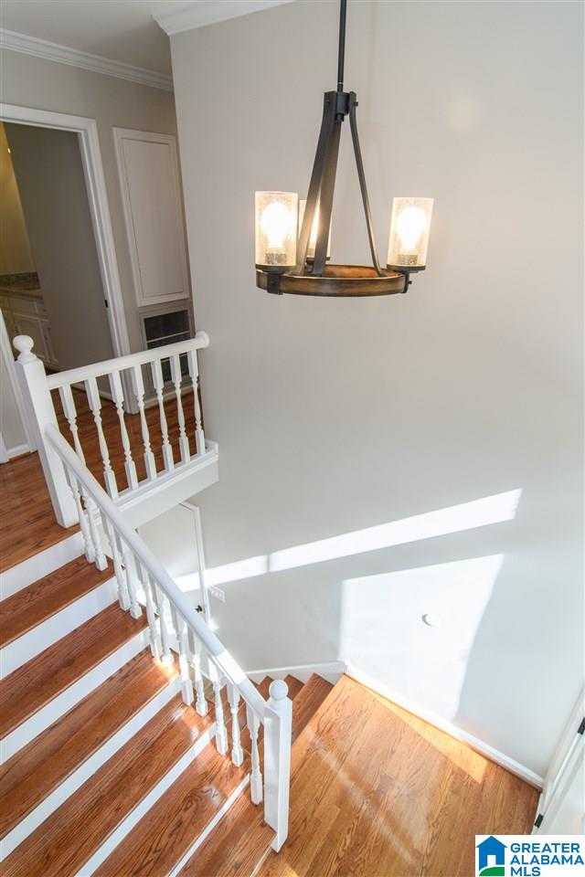 3829 South Shades Crest Road Birmingham, AL 35244 - Photo 37 of 50