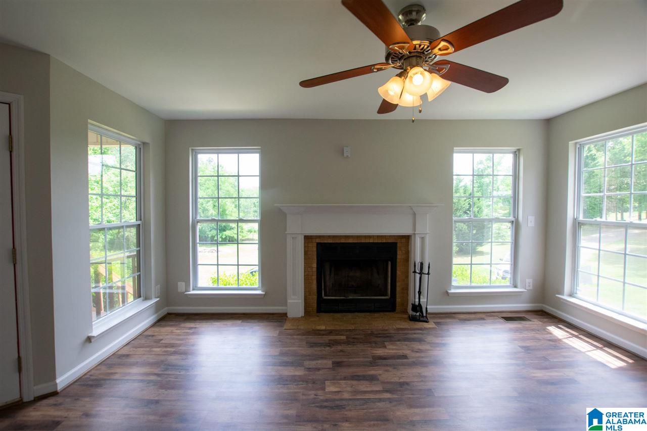 9511 Moon Road Warrior, AL 35180 - Photo 7 of 22 Gallery Image 7
