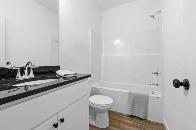 $359,900 | 13901 Emily Circle North, Baxter, MN 56425