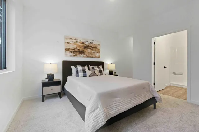 $359,900 | 13901 Emily Circle North, Baxter, MN 56425