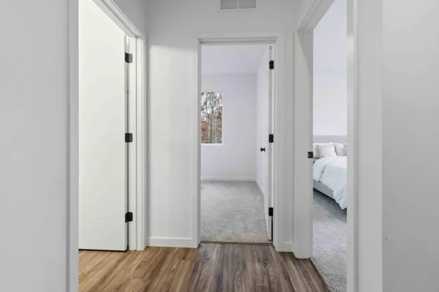 $359,900 | 13901 Emily Circle North, Baxter, MN 56425