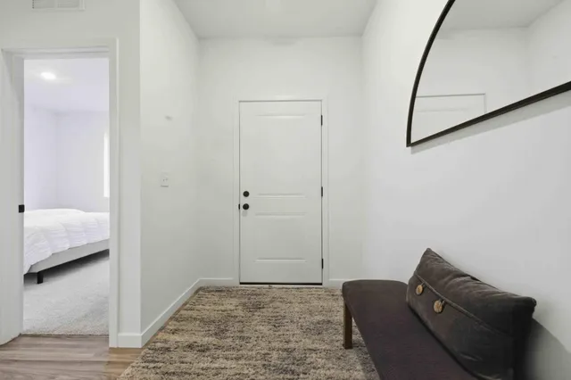 $359,900 | 13901 Emily Circle North, Baxter, MN 56425