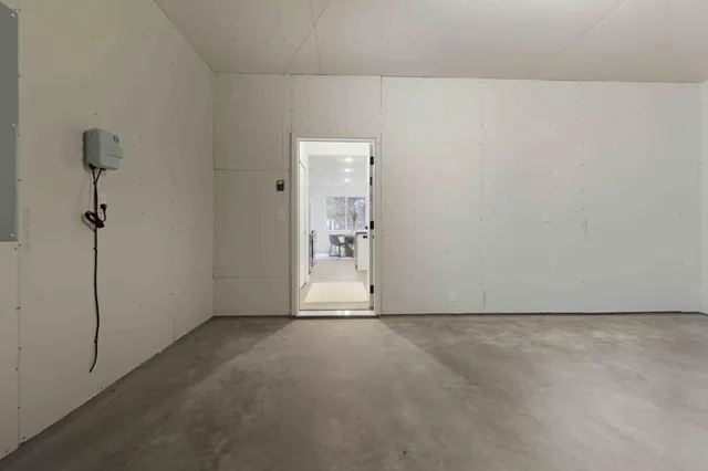 $359,900 | 13901 Emily Circle North, Baxter, MN 56425