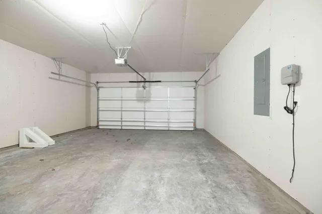 $359,900 | 13901 Emily Circle North, Baxter, MN 56425