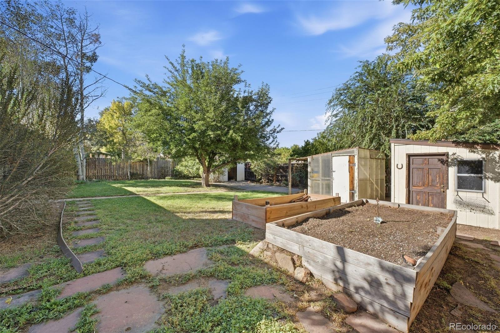 4155 Jay Street Wheat Ridge, CO 80033 - Photo 33 of 50 Gallery Image 33