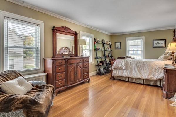 13 Whittier Road Medford, MA 02155 - Photo 17 of 30 Gallery Image 17