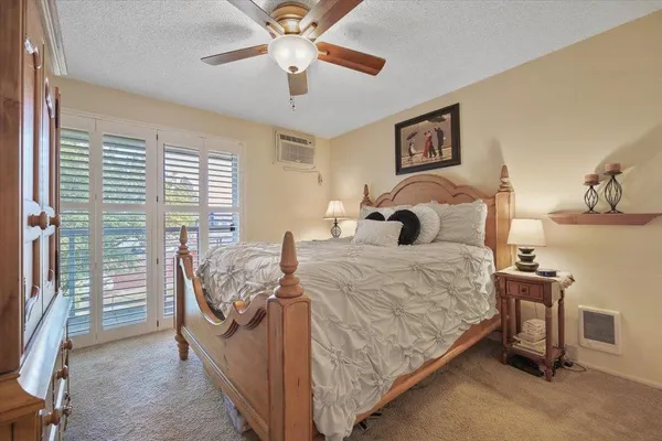 $172,500 | 1823 West Northridge Court, Unit 8, Spokane, WA 99208