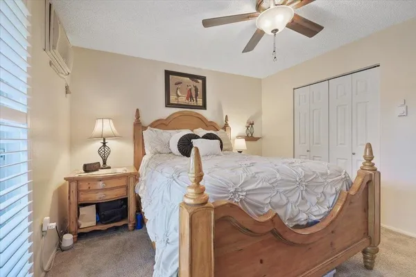 $172,500 | 1823 West Northridge Court, Unit 8, Spokane, WA 99208