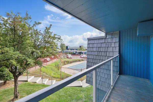 $172,500 | 1823 West Northridge Court, Unit 8, Spokane, WA 99208