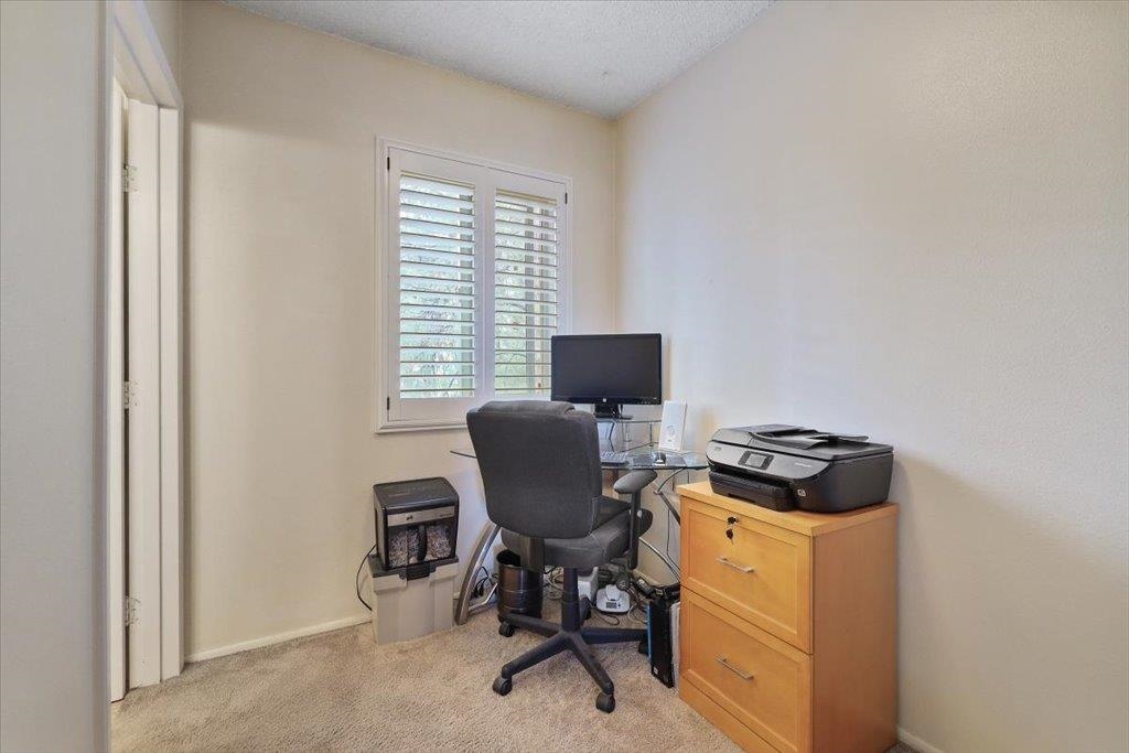 1823 West Northridge Court, Unit 8 Spokane, WA 99208 - Photo 14 of 29