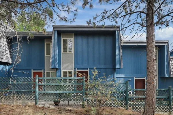 $172,500 | 1823 West Northridge Court, Unit 8, Spokane, WA 99208