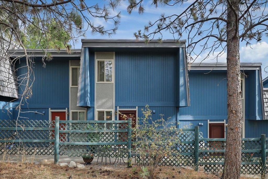 1823 West Northridge Court, Unit 8 Spokane, WA 99208 - Photo 15 of 29