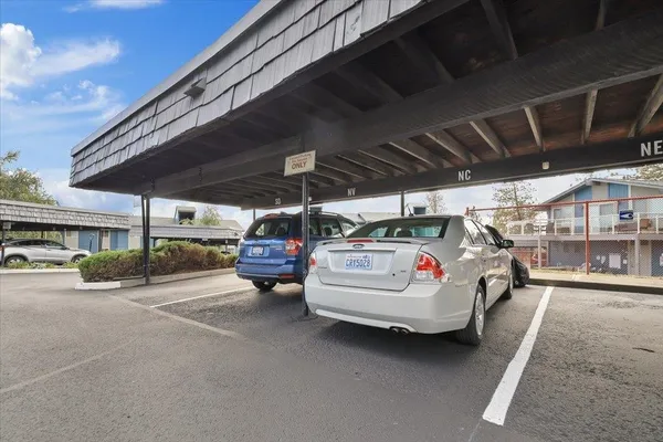 $172,500 | 1823 West Northridge Court, Unit 8, Spokane, WA 99208