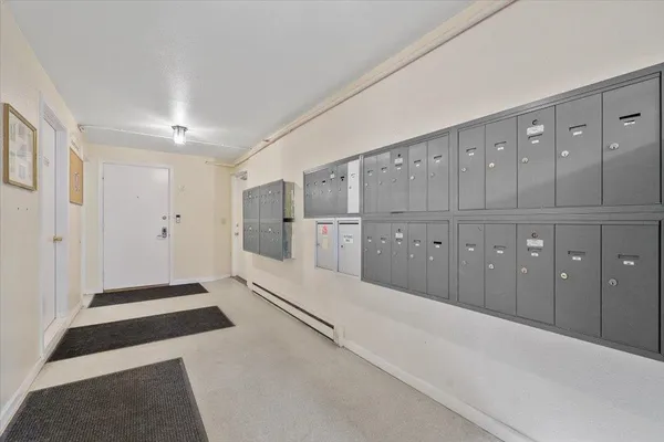 $172,500 | 1823 West Northridge Court, Unit 8, Spokane, WA 99208