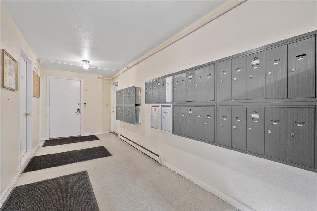 1823 West Northridge Court, Unit 8 Spokane, WA 99208 - Photo 20 of 29