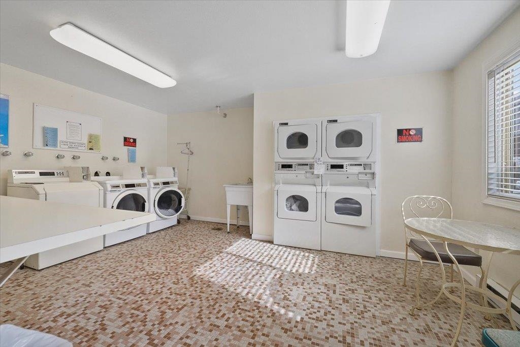 1823 West Northridge Court, Unit 8 Spokane, WA 99208 - Photo 21 of 29