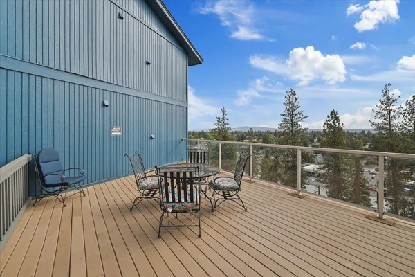 $172,500 | 1823 West Northridge Court, Unit 8, Spokane, WA 99208