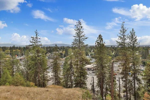 $172,500 | 1823 West Northridge Court, Unit 8, Spokane, WA 99208