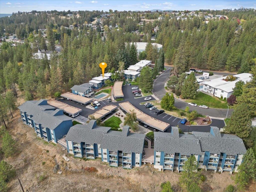 1823 West Northridge Court, Unit 8 Spokane, WA 99208 - Photo 27 of 29