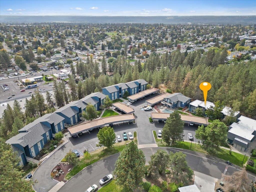 1823 West Northridge Court, Unit 8 Spokane, WA 99208 - Photo 28 of 29