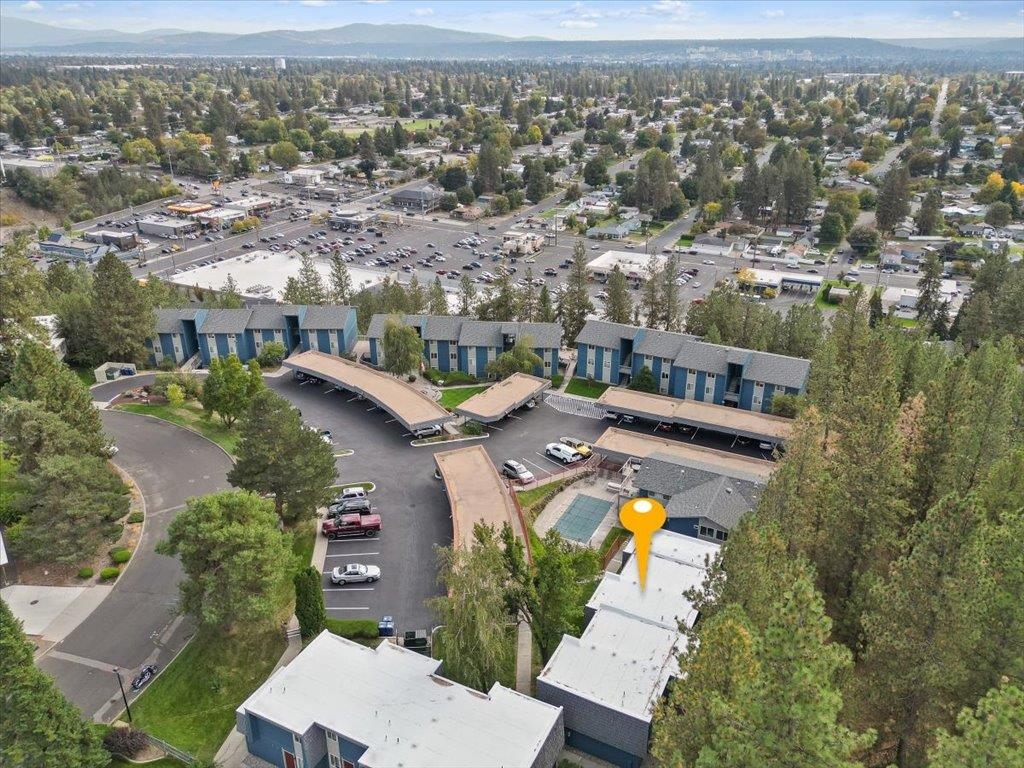 1823 West Northridge Court, Unit 8 Spokane, WA 99208 - Photo 29 of 29