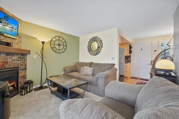 $172,500 | 1823 West Northridge Court, Unit 8, Spokane, WA 99208
