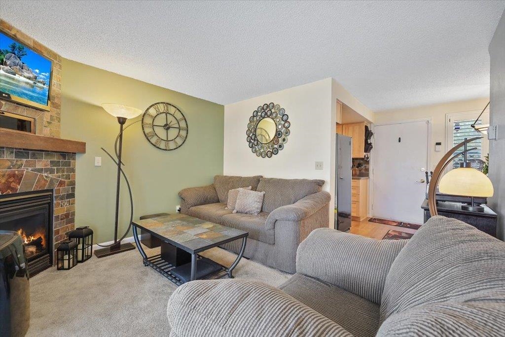 1823 West Northridge Court, Unit 8 Spokane, WA 99208 - Photo 3 of 29