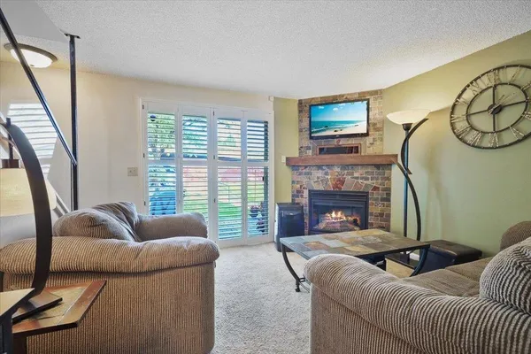 $172,500 | 1823 West Northridge Court, Unit 8, Spokane, WA 99208