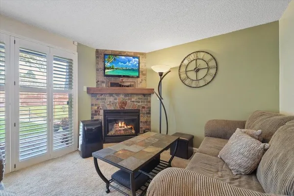 $172,500 | 1823 West Northridge Court, Unit 8, Spokane, WA 99208